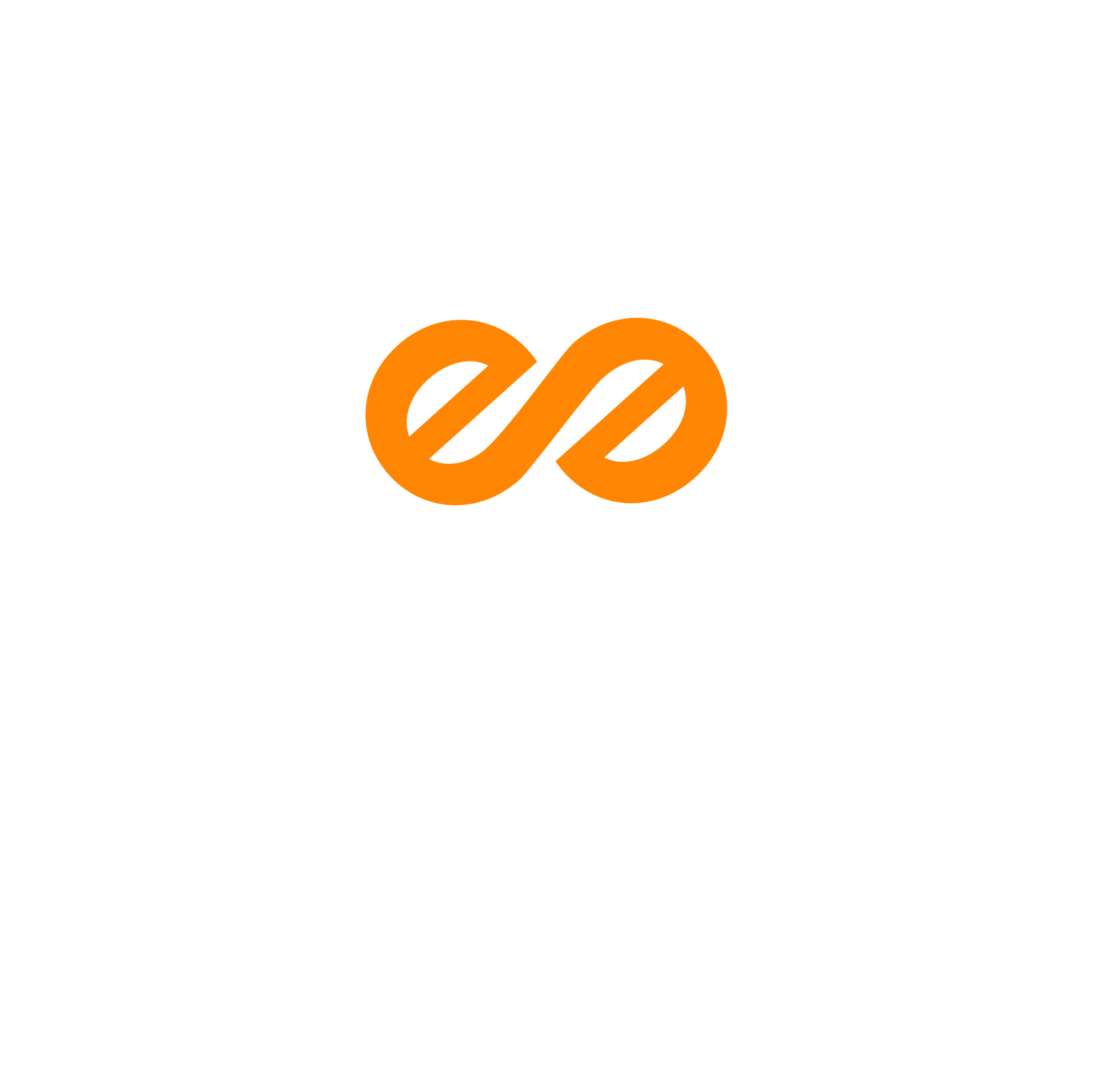 Eternity Engineering